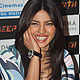 Priyanka Chopra Priyanka Chopra