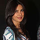 Priyanka Chopra at Agneepath Second Look Launch