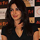 Priyanka Chopra