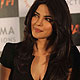 Priyanka Chopra