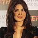 Priyanka Chopra at Agneepath Success PM