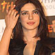 Priyanka Chopra at Agneepath Success PM