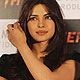 Priyanka Chopra