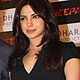 Hrithik Roshan and Priyanka Chopra