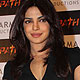 Priyanka Chopra