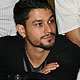 Kunal Khemu and Soha Ali Khan