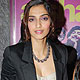 Sonam Kapoor Sonam Kapoor