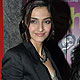 Sonam Kapoor