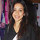 Amrita Puri at Aisha Premiere