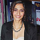 Sonam Kapoor