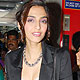 Sonam Kapoor Sonam Kapoor