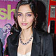 Sonam Kapoor Sonam Kapoor