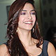 Sonam Kapoor at Aisha Promotion at Fever FM