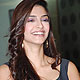 Sonam Kapoor at Aisha Promotion at Fever FM