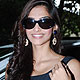 Sonam Kapoor