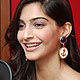 Sonam Kapoor