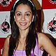 Amrita Puri at Aisha Promotion at Fever FM