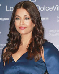 Aishwarya Rai Bachchan Aishwarya Rai Bachchan
