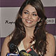 Aishwarya Rai at Aishwarya Unveils Again