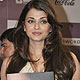 Aishwarya Rai at Aishwarya Unveils Again