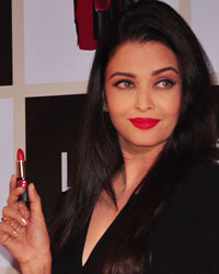 Aishwarya Rai Bachchan Aishwarya Rai Bachchan