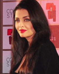 Aishwarya Rai Bachchan Aishwarya Rai Bachchan