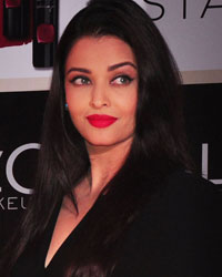 Aishwarya Rai Bachchan
