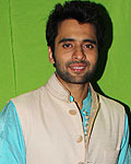 Jackky Bhagnani