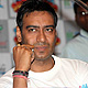 Ajay Devgn