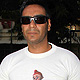 Ajay Devgn