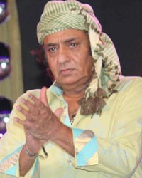 Akhil Bhartiya Marathi Chitrapat Mahamandal Award