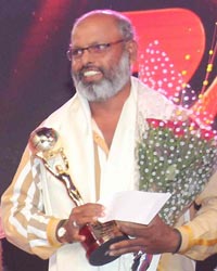 Akhil Bhartiya Marathi Chitrapat Mahamandal Award