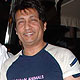 Adhyayan Suman and Shekhar Suman