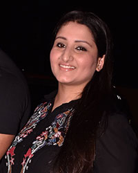 Sreesanth with his wife and daughter Sreesanth with his wife and daughter