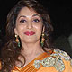 Madhuri Dixit at Aksar Album Launch