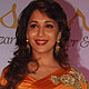 Madhuri Dixit