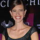Kalki Koechlin at Alberto Ciaschini Launch