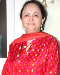 Album Atrum Photography Exhibition