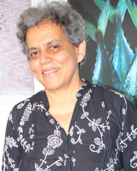 Album Atrum Photography Exhibition