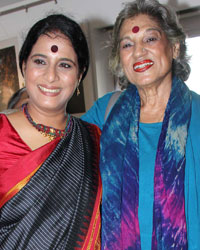 Album Atrum Photography Exhibition