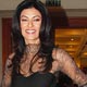 Sushmita Sen at Alchemist I Am Press Meet