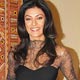 Sushmita Sen at Alchemist I Am Press Meet