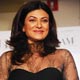 Sushmita Sen Sushmita Sen