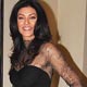 Sushmita Sen Sushmita Sen