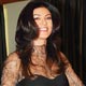 Sushmita Sen Sushmita Sen
