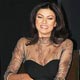 Sushmita Sen Sushmita Sen