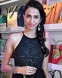 Alesia Raut Alesia Raut