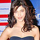 Shruti Haasan at Alice in Wonderland Premiere