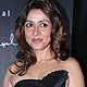 Bhavna Pandey