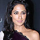 Chitrangada Singh at Alive Perfume Launch